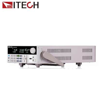 ITECH艾德/克斯可编程流电源IT7321I交T73212/IT732/24/26交流变