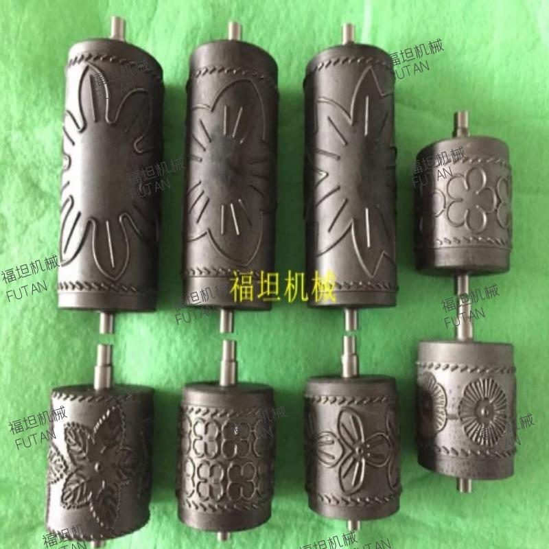 全自动超声波花边机涤纶布缝纫机窗帘桌布压边机无纺布手袋缝合机