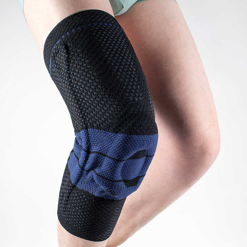 外贸横机篮球运动男膝盖女跑步深蹲半月板关节保护套,运动/瑜伽/健身/球迷用品,运动护膝/髌骨带,淘宝优惠券,粉丝福利购,淘宝优惠卷