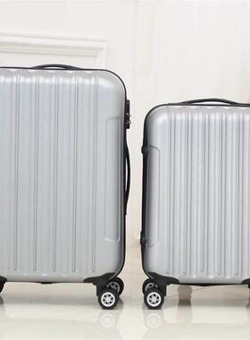 Light Suitcases with Wheels Carry on 20inch 28 Large Luggage