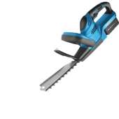 剪园林机电家用修剪机茶园篱笆剪刀篱笆手持动便携剪修枝修枝绿篱