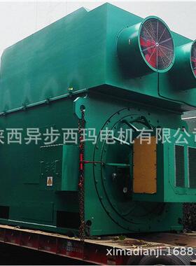 YRKK10压-4/7YKK7108-42500KRWZLP10KV西安泰富西玛绕线转子高电