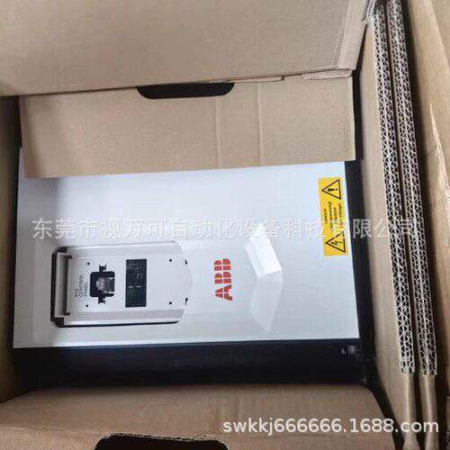 DCS880-S01-2000-05X0  直流调速器 全新正品 质保1年 现