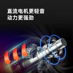 和面师绣龙智能全自动商用厨机家用钢定时揉面多功能 搅拌机机不