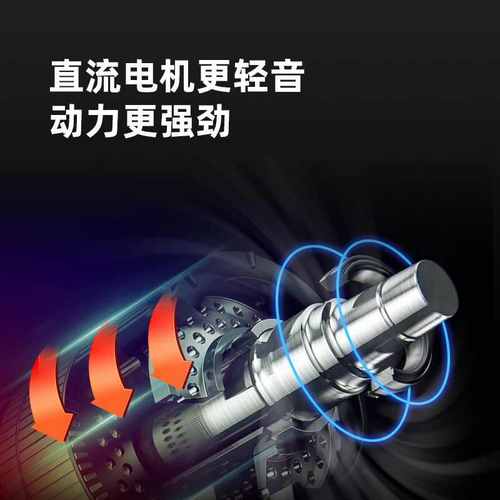 和面师绣龙智能全自动商用厨机家用钢定时揉面多功能的搅拌机机不