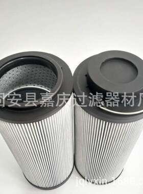 盾构机压回油过滤0660R010器滤芯060R6010BN4HC0660R20BN40低HC