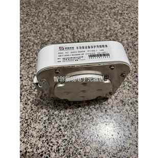 AC800V RSC 30A P115S1 H640议价 西安西整 0BC200KA 快速熔断器