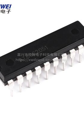 适用震旦ADC225定影组件 ADC265定影适用柯美C226加热器C452