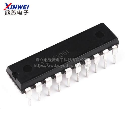 厂家直销适用震旦ADC225定影组件 ADC265定影适用柯美C226加热器C