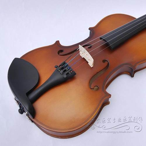 正品44 3/4 1/2实 1/4 1/哑/8 1/10木仿古光初学者用普及练习用小