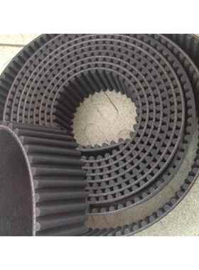 HTD14M-2940|HTD14M-3150圆弧齿同步带