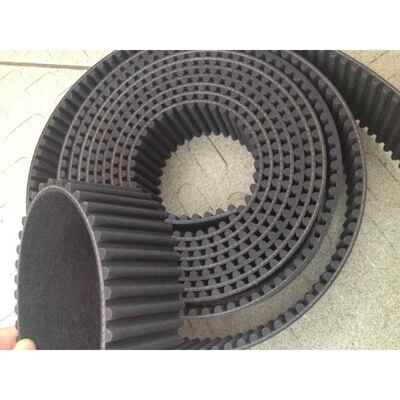 HTD14M-2198|HTD14M-2310圆弧齿同步带