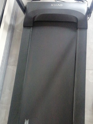 小乔A2跑步机怎么样?为什么便宜,是陷阱吗?