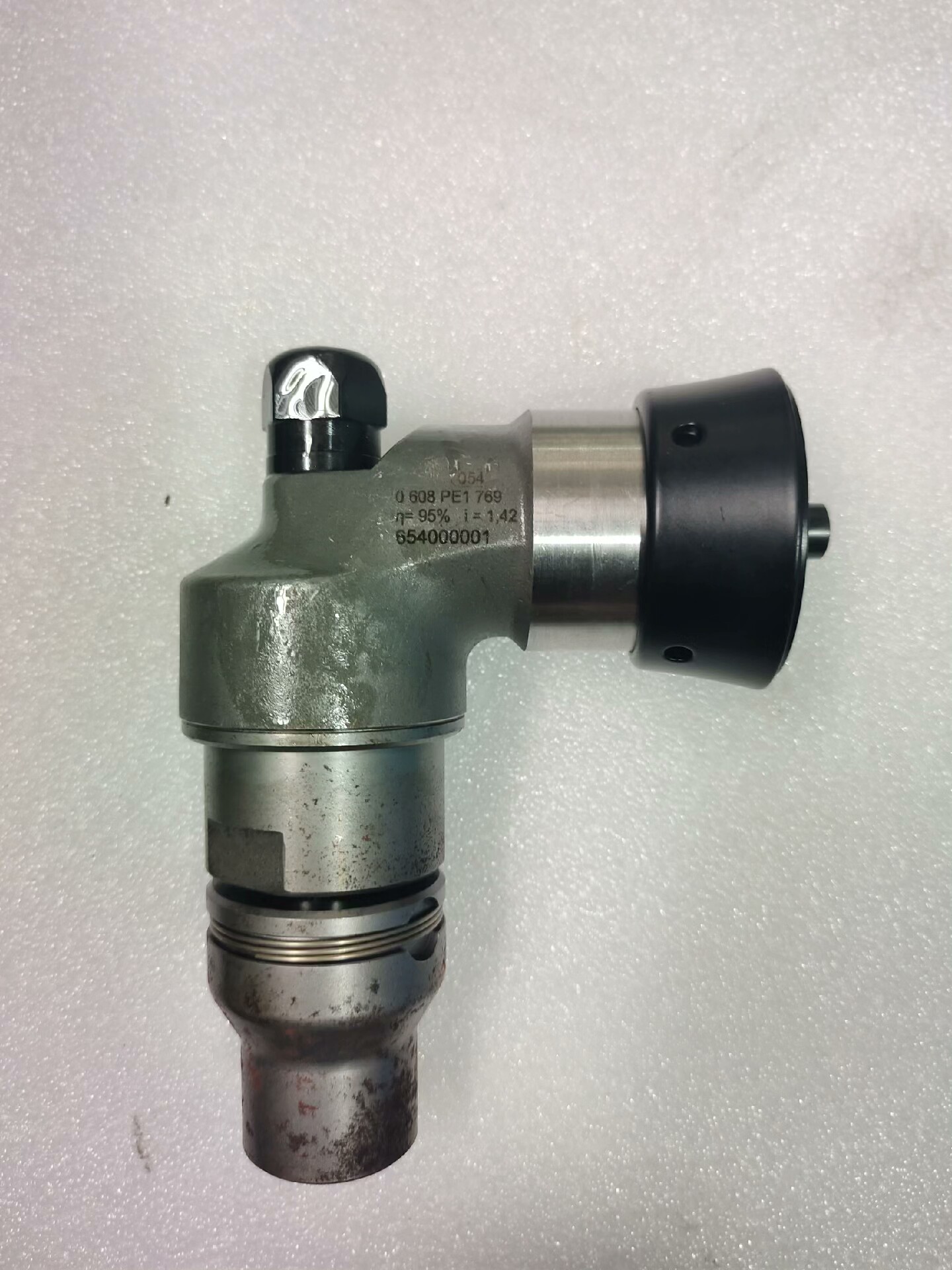 NST  0608 PE1769  实物拍摄  功能包好