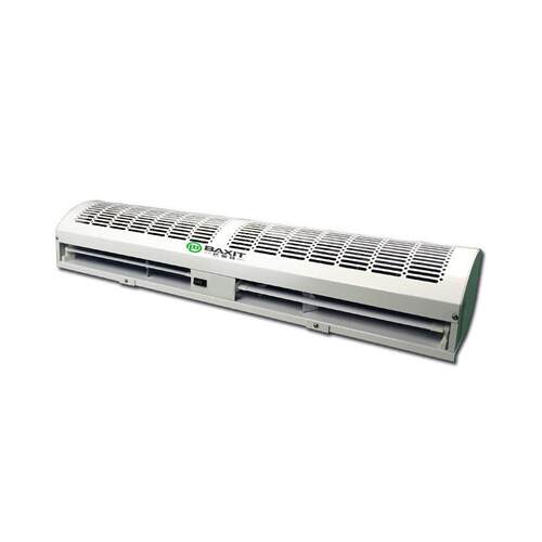 巴谢特超高长静音风幕机BX-T-F0BXT-FM50M518大风超量商用风帘机