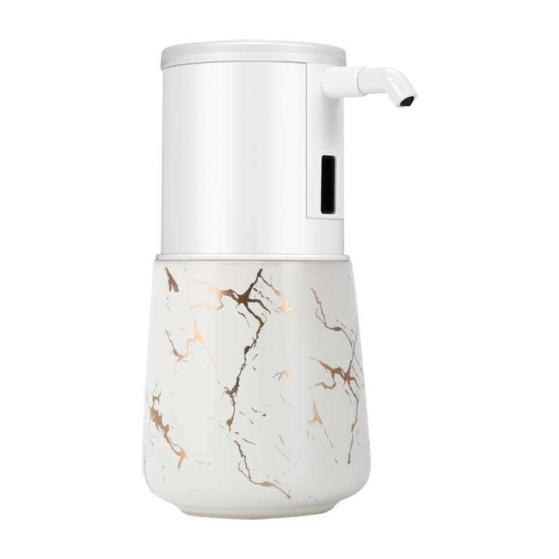 智能感应皂液洗手机充电自动洗手液机皂液器液体洗手液感应器,家装主材,水槽皂液器,淘宝优惠券,粉丝福利购,淘宝优惠卷