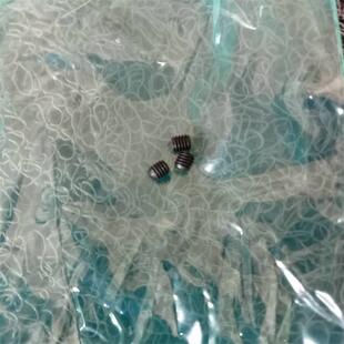 德国OTT JAKOB拉爪95.101.874.3.2旋转接头拉杆带螺栓原装