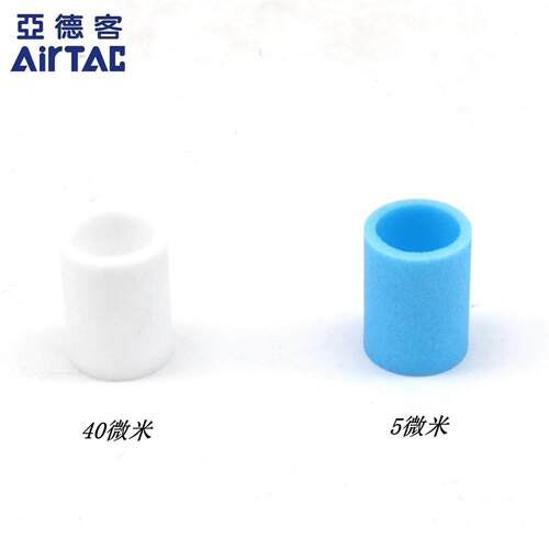 过滤器滤芯GAF/GAFR/GF/GC/GFC/GFR-200/300/400/600