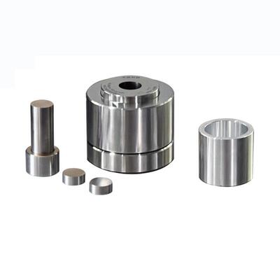 圆形开瓣模具[Φ11-20mm]D0302--PMK-YB