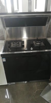 质量对比亿田D8G和火星人E2B/H集成灶入手哪款更好，区别优缺点对比揭秘是？