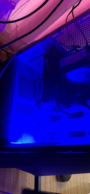 宁美国度和京天华盛哪个好?i5和i7主机玩游戏差别大吗？