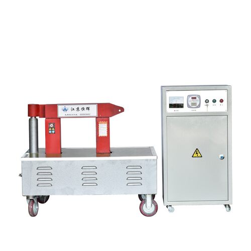 轴承加热器BGJ60-3/20-3电磁感应加热器热装