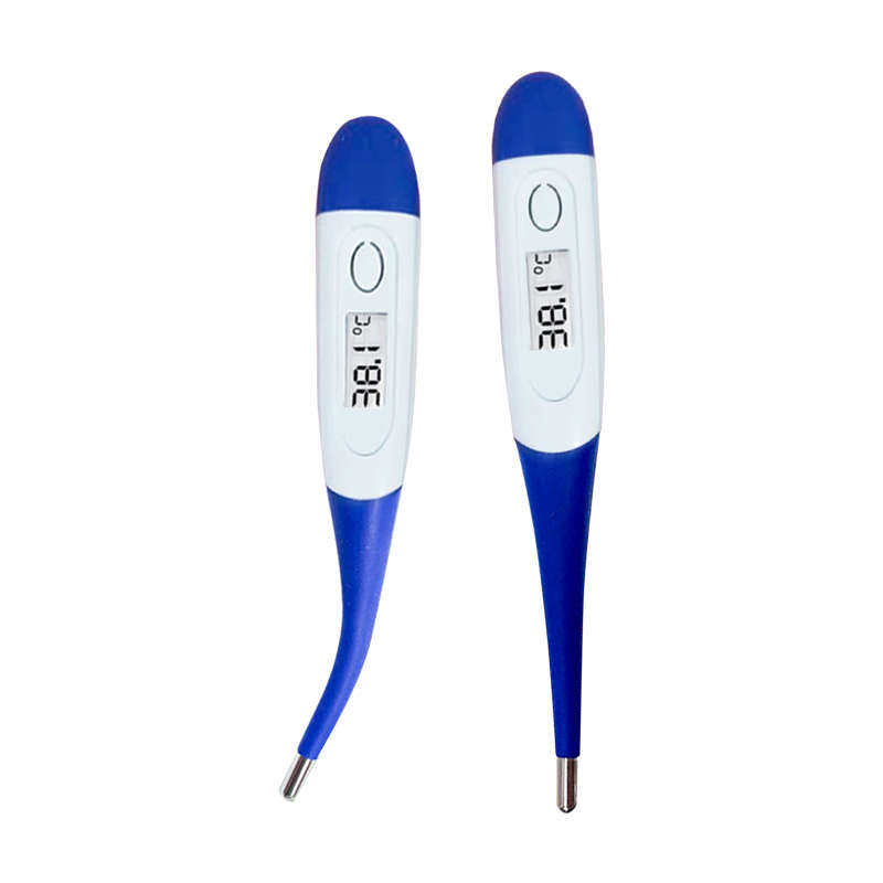 兽用电子体温计养殖场宠物体温计猫狗体温计猪牛羊用软头体温计,机械设备,农业机械/园林设备/畜牧设备,淘宝优惠券,粉丝福利购,淘宝优惠卷