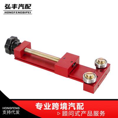 汽车机油滤清器切割器改装件Proform油滤刀切割工具66490