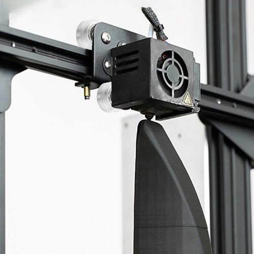 10 Pcs Pulley Bearing Center Support One Way Replace