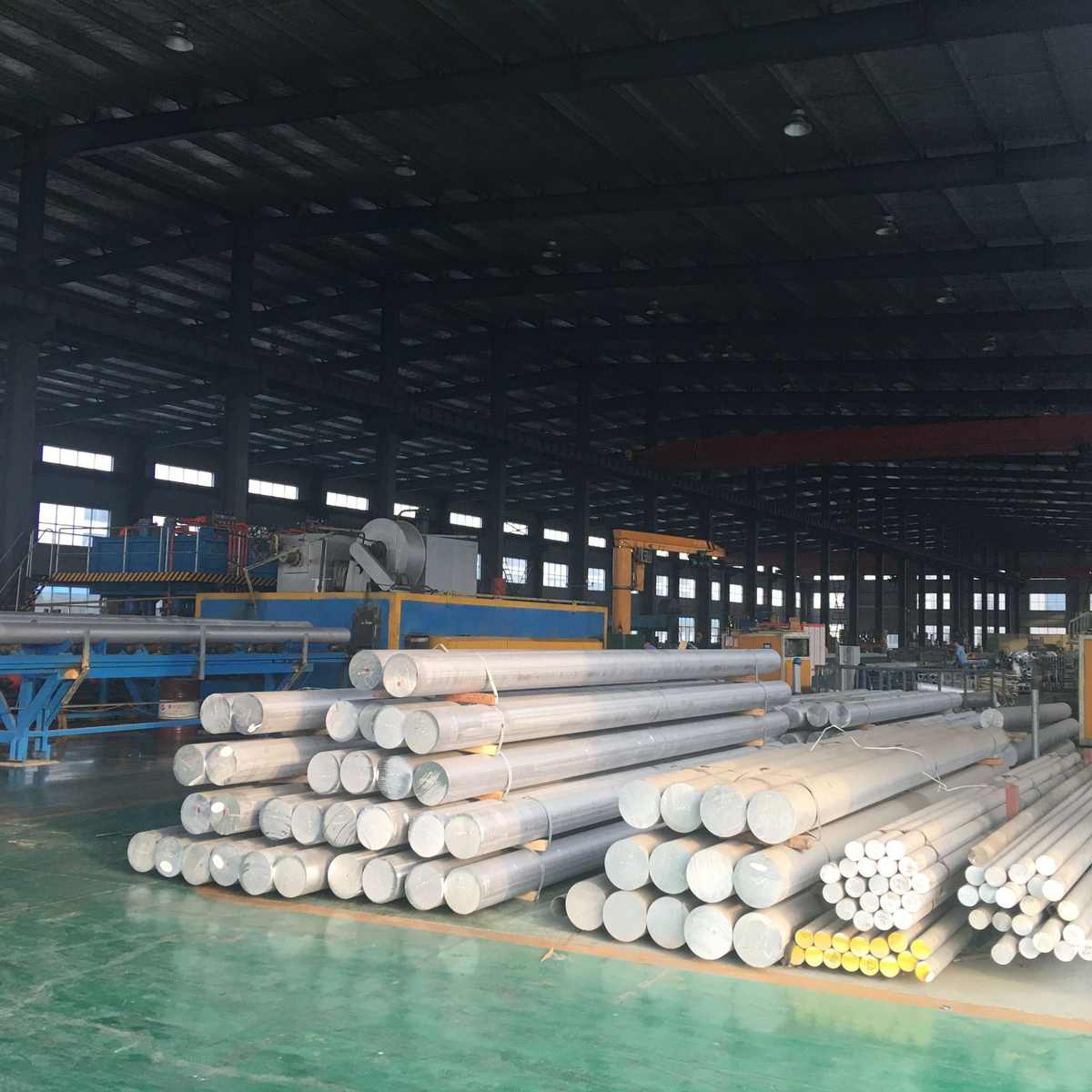 工业铝型材3030R 流水线弧形铝型材30*30半圆铝型材