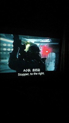 评价揭秘瑞视达S1与坚果i6哪款好用??使用差别大不大