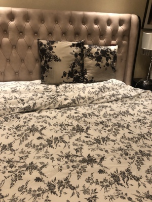 Downland羽绒被怎么样，质量差？纯属造谣吗？