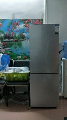 容声 BCD-172D11D冰箱怎么样?入手真的值吗?用过说下内幕!