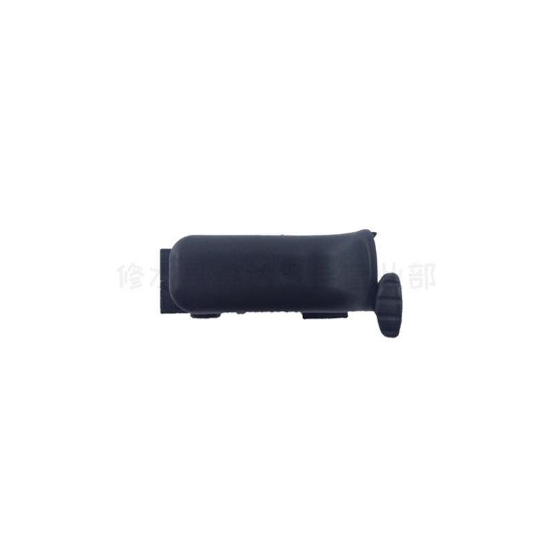 牧田 TD0100 开关650615-9 电动冲击起子机 电动工具原装配件