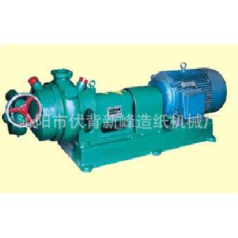 HBS-250-330-380-450磨浆机磨浆机合金磨片