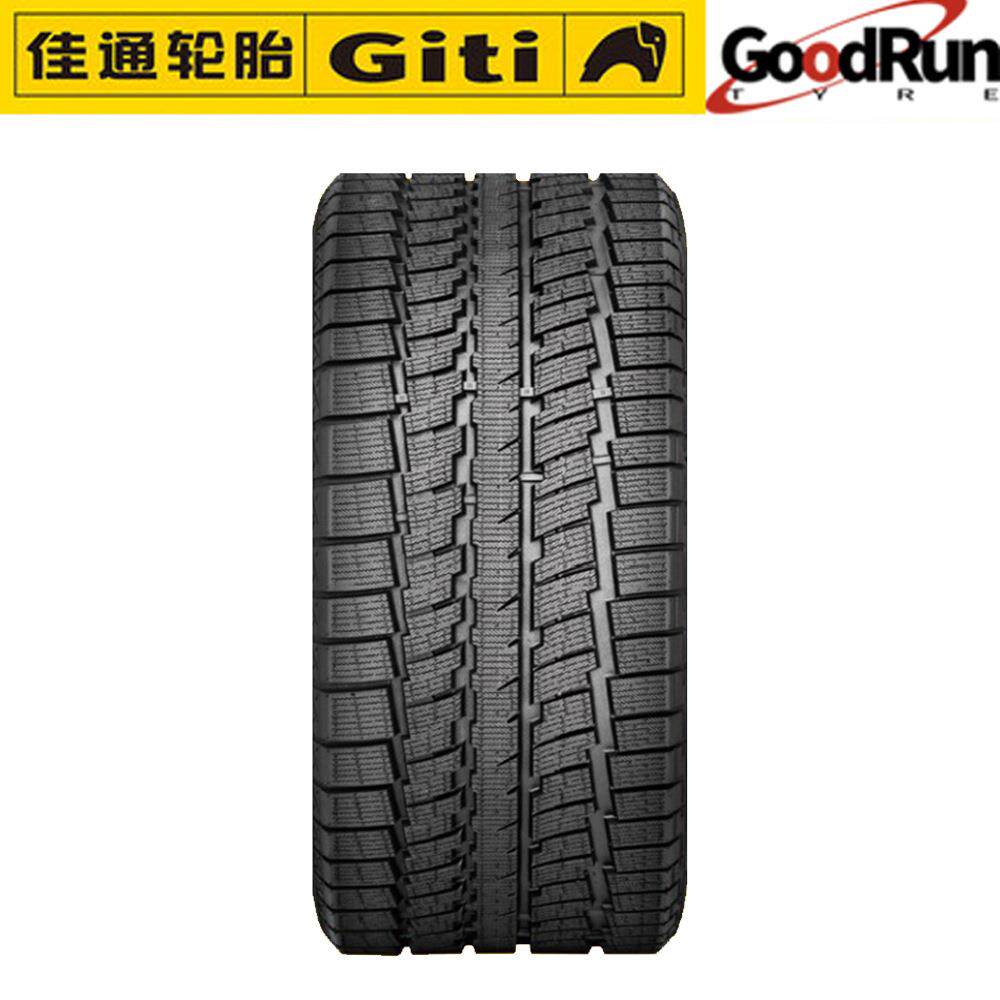 佳通轿车轮胎 235/45R18tWINTERCONTROL 290 雪地轮胎耐磨现货