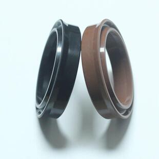 250 234 235 气缸密封圈QYD气封240 245 225 260 16聚氨酯环 224