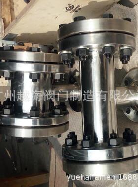 TFES膨胀阀 TI膨胀阀TRAE膨胀阀 TX6膨胀阀 ZZ系列深冷膨胀阀