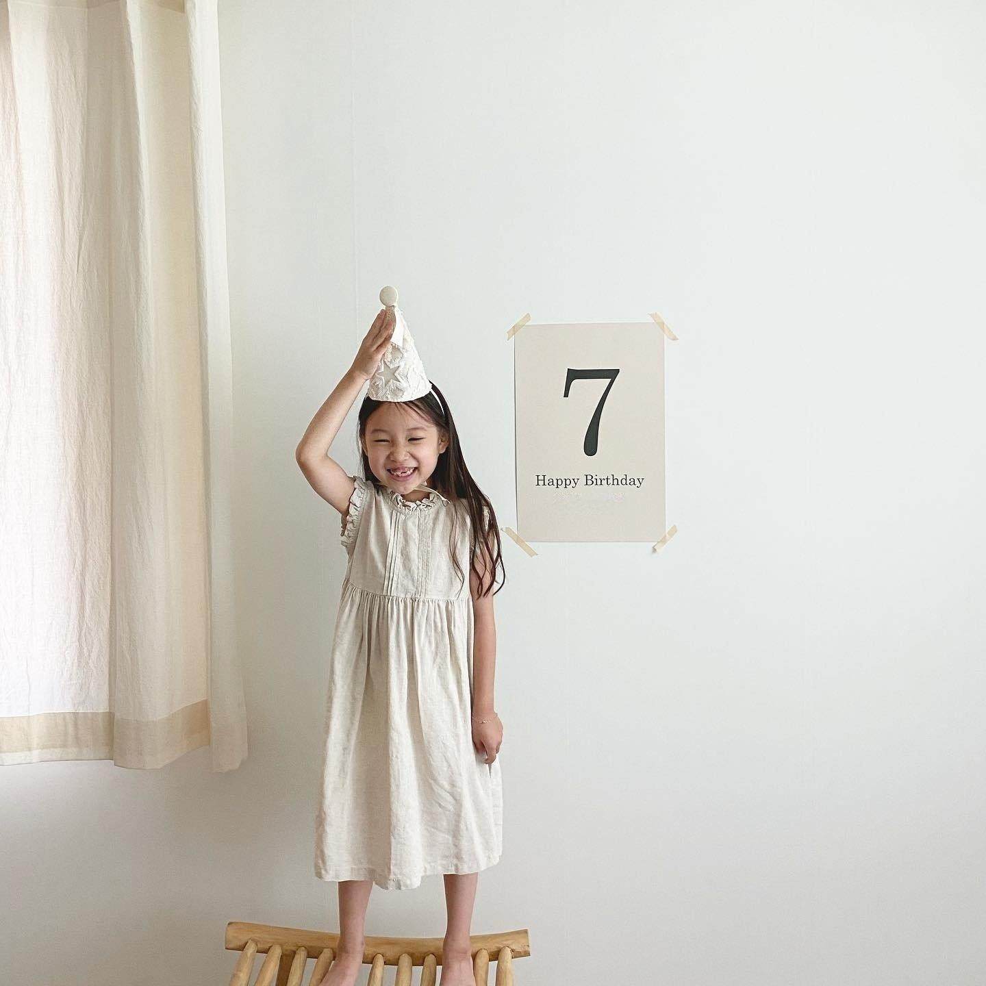 麻布生日海报挂布墙贴2岁3岁5岁森系布置派对装饰装扮氛围用品,节庆用品/礼品,节日装扮用品,淘宝优惠券,粉丝福利购,淘宝优惠卷