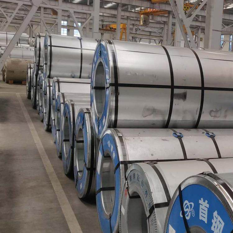 鱼池防锈镀锌铁板SGCC雪花板0.5热镀锌板铁皮开平镀锌板折弯,金属材料及制品,钢板,淘宝优惠券,粉丝福利购,淘宝优惠卷