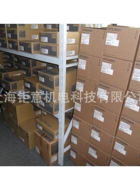 MR-J2S-60CP-S084;mr-j2s-20a-s075;mr-je-10a+hg-kn13j-s100