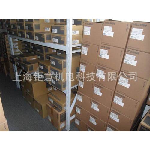 MR-J2S-60CP-S084;mr-j2s-20a-s075;mr-je-10a+hg-kn13j-s100