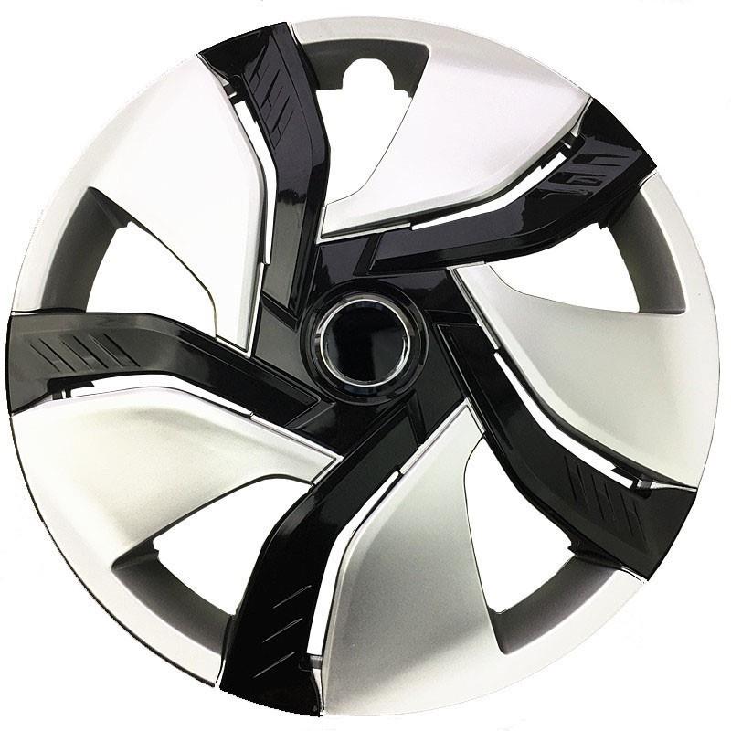 14寸HRU15寸汽车通用改轮毂盖F猫0熊威驰骊威阳光宝骏装10