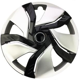 14寸HRU15寸汽车通用改轮毂盖F猫0熊威驰骊威阳光宝骏装10