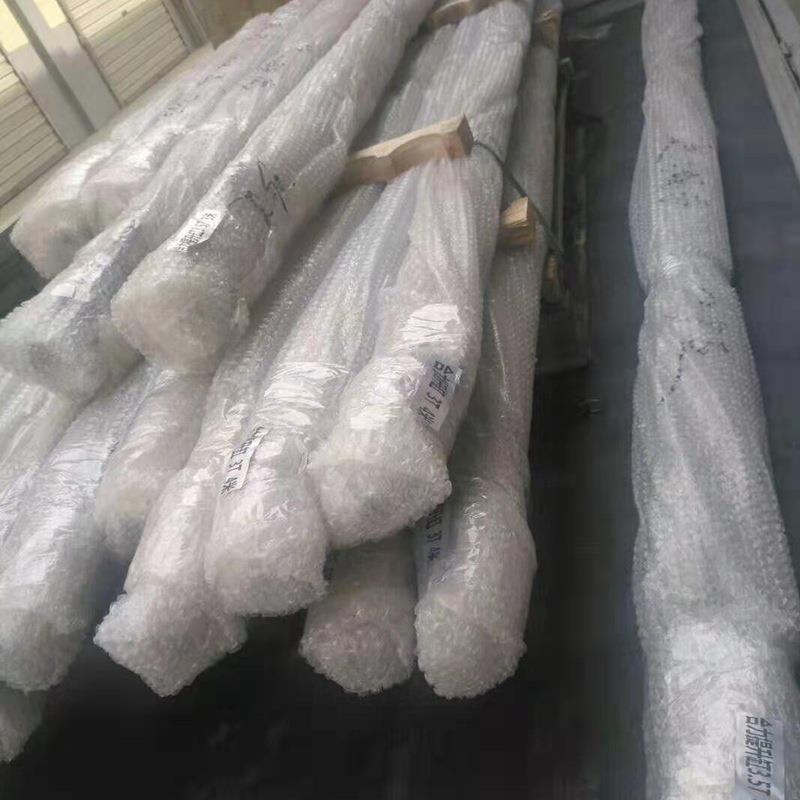 靖江叉车油缸 提升缸 30E提升油缸3吨升降油缸 靖江3T提升油缸