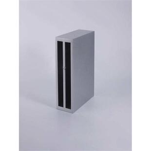 个性精致钢T型钢防火幕墙材料幕墙钢结构异型钢高精度精制钢