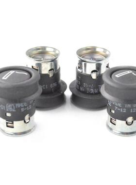 宝马1234567系X1X2X3X4X5X6Z4i3i8迷你MINI 专用点烟器 原厂原装