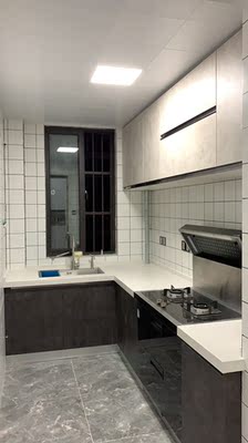 曝力评测火星 E3B/X12 怎么样,听说是骗局何来的说法?