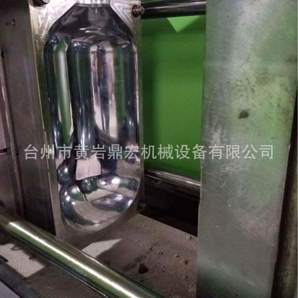 一次性水瓶模具塑料瓶模具厂PET饮料瓶模具可乐瓶模具