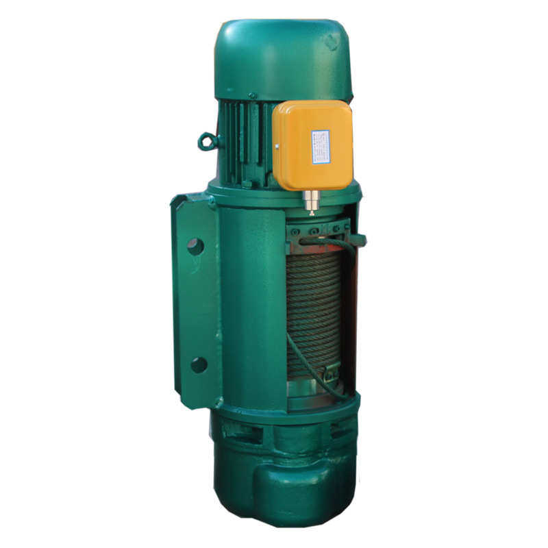 CD1钢丝绳电动葫芦1吨2吨电动吊葫芦MD双速起重电葫芦10吨提升机,搬运/仓储/物流设备,起重葫芦,淘宝优惠券,粉丝福利购,淘宝优惠卷